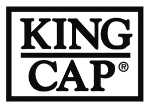 KingCap