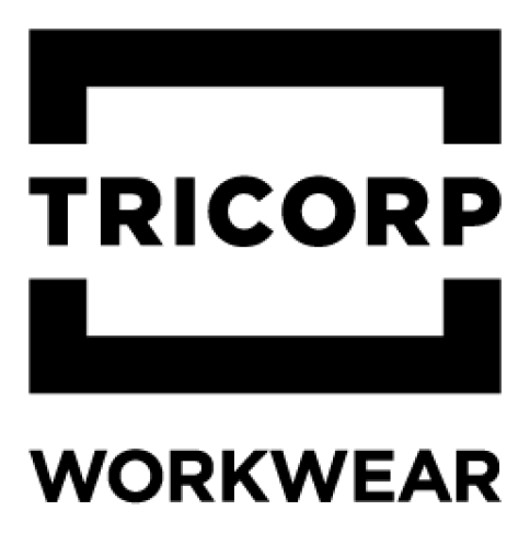 Tricorp