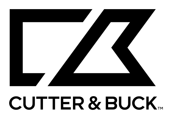 Cutter & Buck