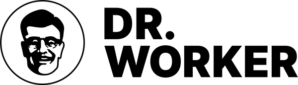 DR. Worker