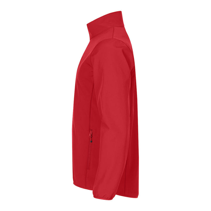 Clique Classic Softshell Jacket 