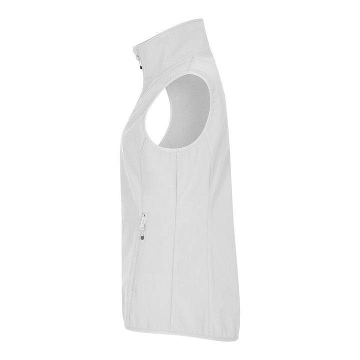 Clique Classic Softshell Vest Women