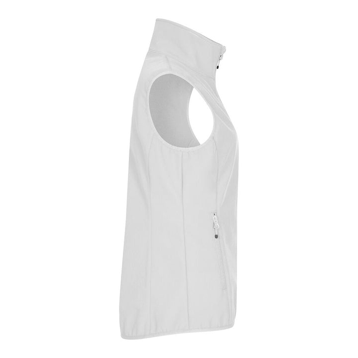 Clique Classic Softshell Vest Women 