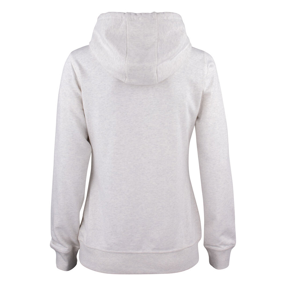 Clique Premium OC Hoody Women