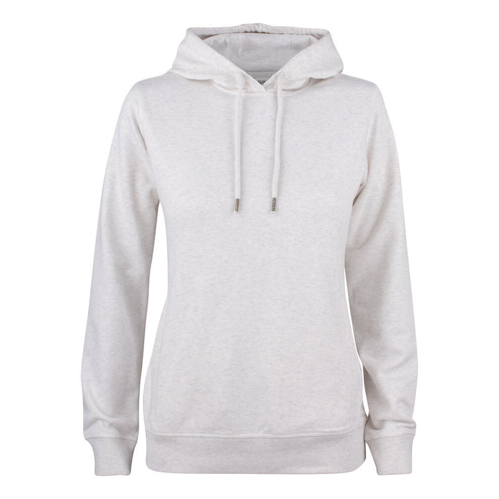 Clique Premium OC Hoody Women