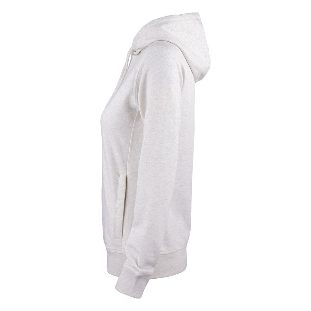 Clique Premium OC Hoody Women