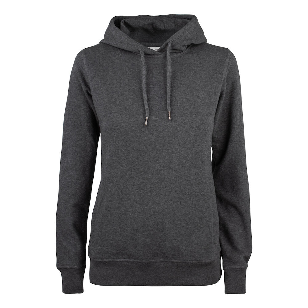 Clique Premium OC Hoody Women