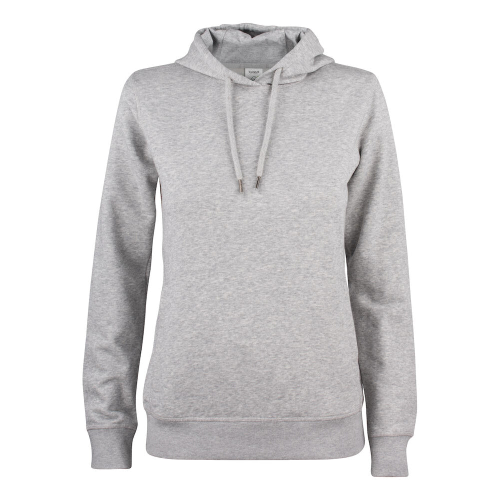 Clique Premium OC Hoody Women