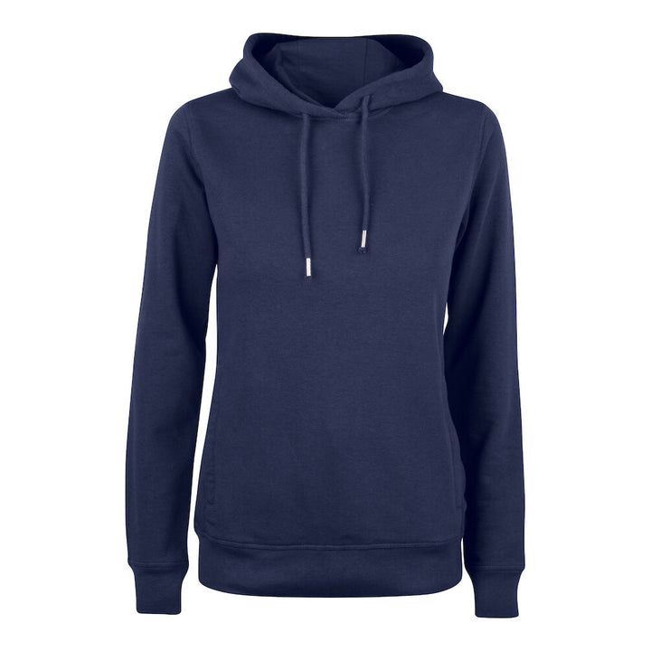 Clique Premium OC Hoody Women