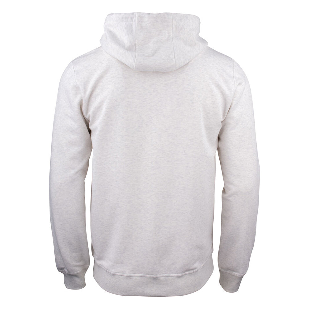 Clique Premium OC Hoody Full Zip