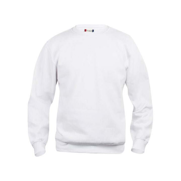 Clique Basic Roundneck