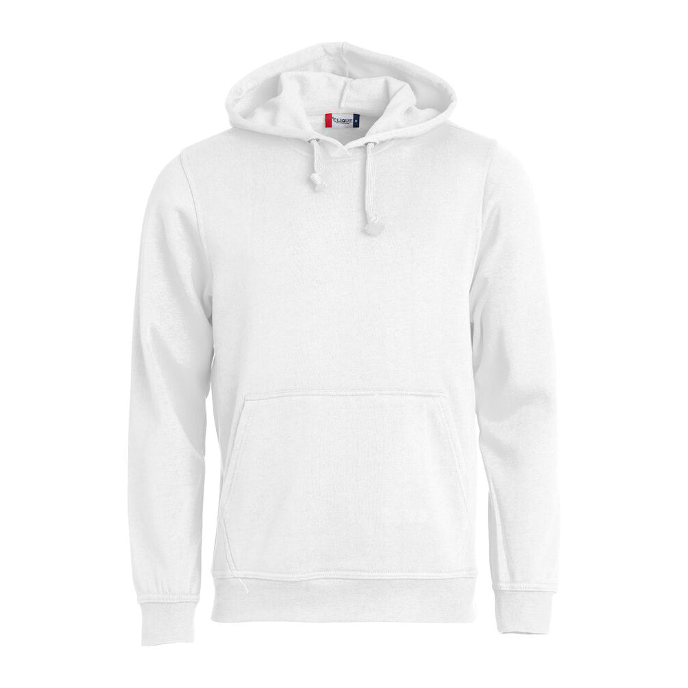 Clique Basic Hoody