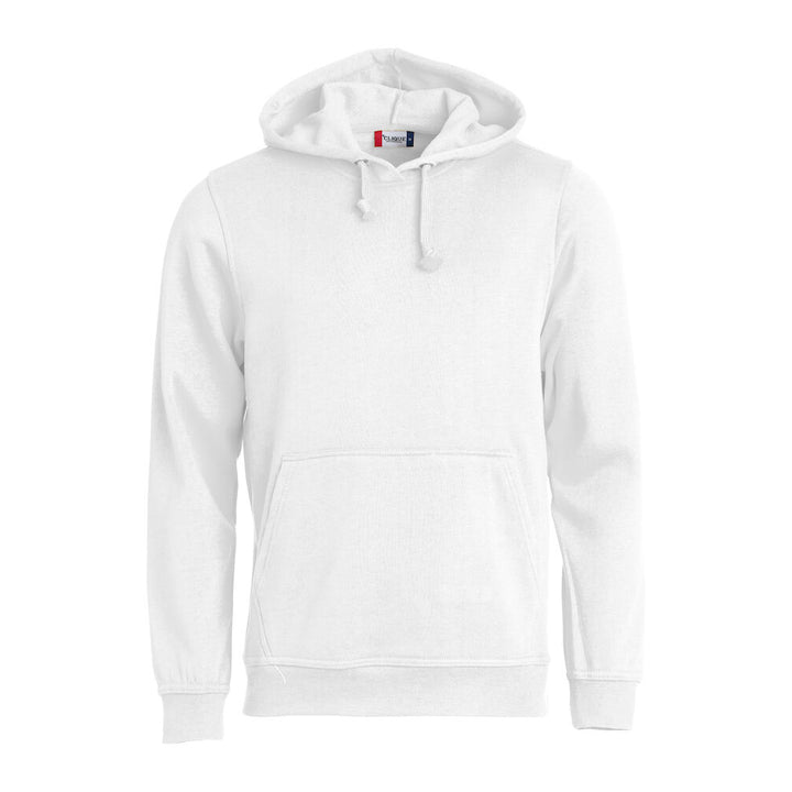 Clique Basic Hoody