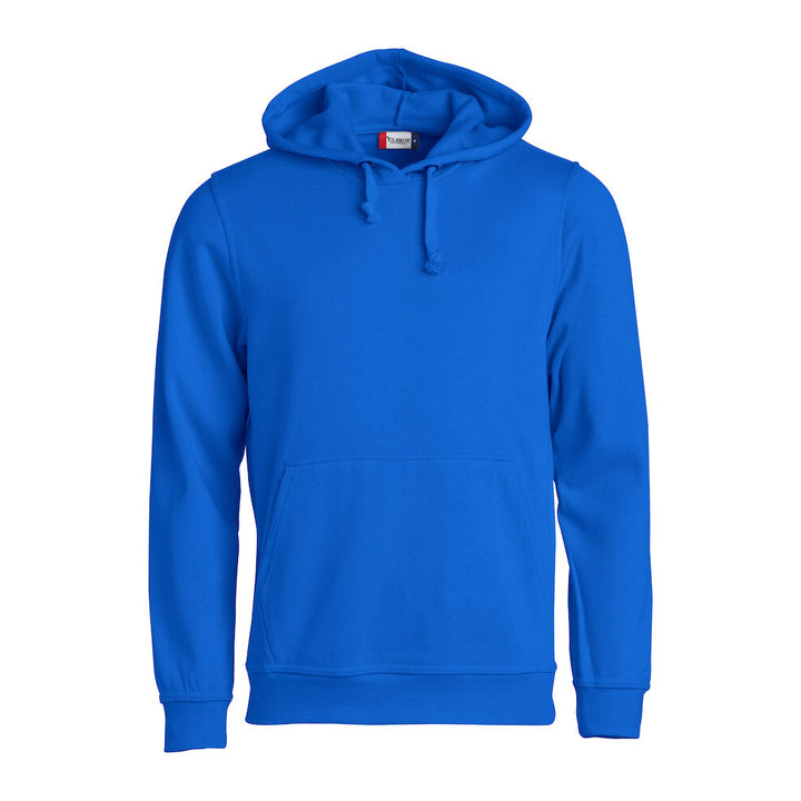 Clique Basic Hoody