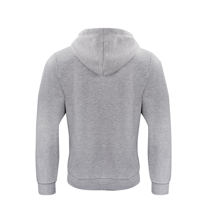 Clique Basic Hoody