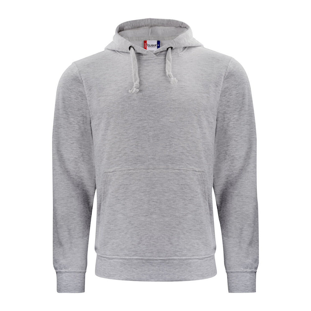 Clique Basic Hoody