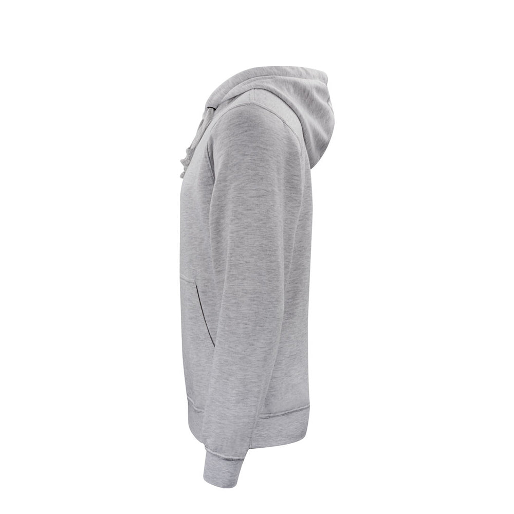 Clique Basic Hoody