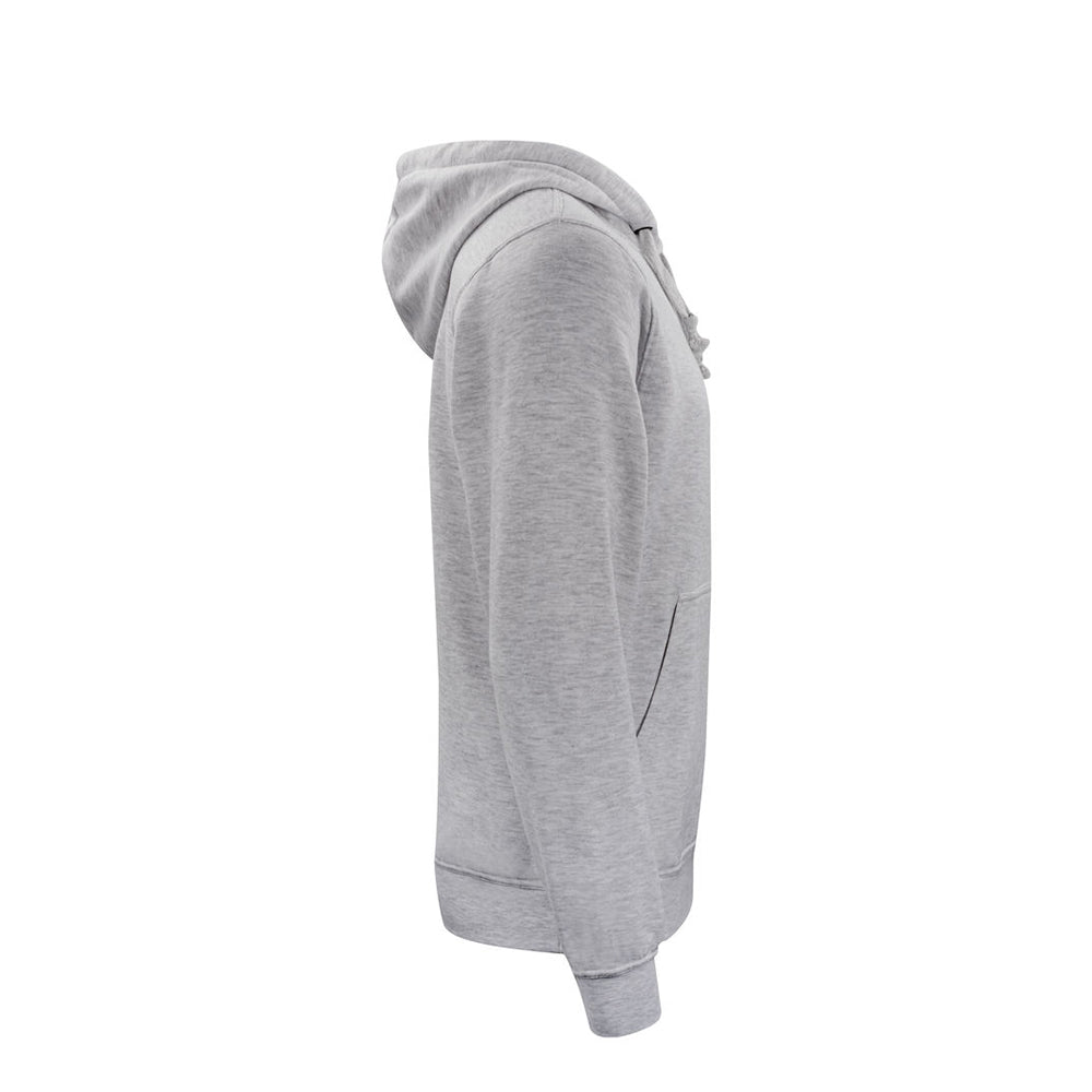 Clique Basic Hoody