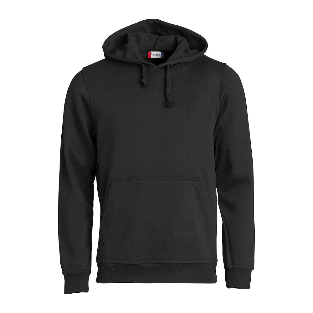 Clique Basic Hoody