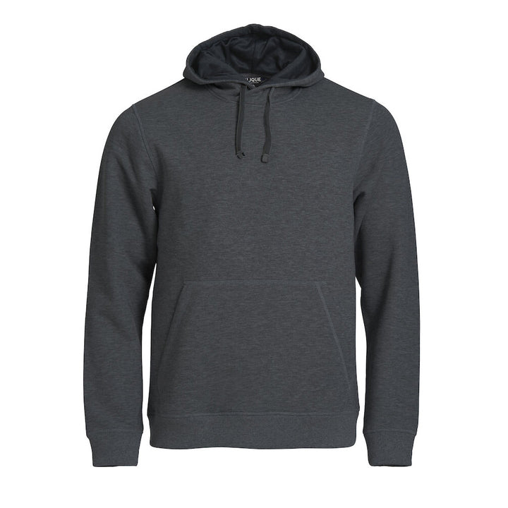 Clique Classic Hoody