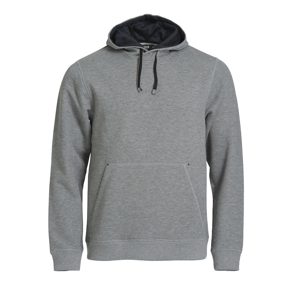 Clique Classic Hoody