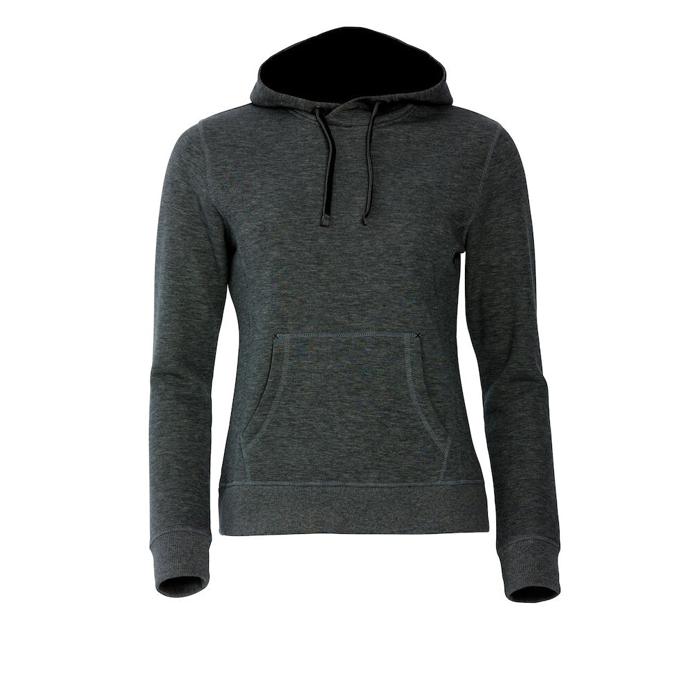 Clique Classic Hoody Women