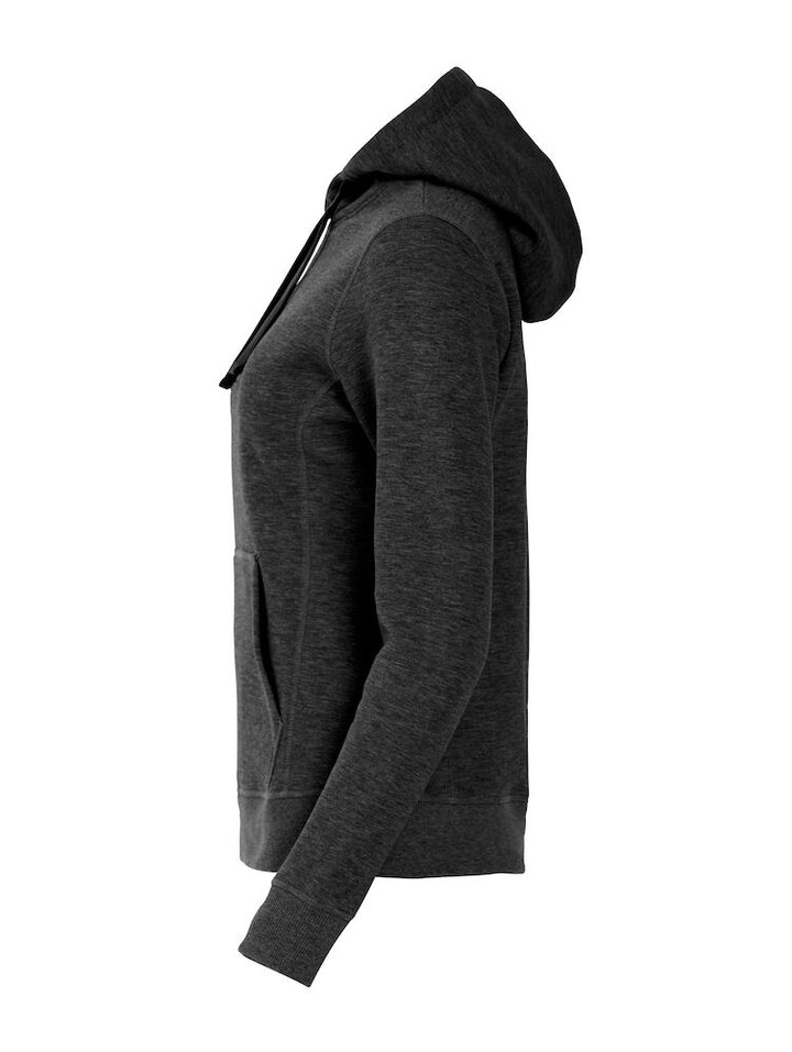 Clique Classic Hoody Women