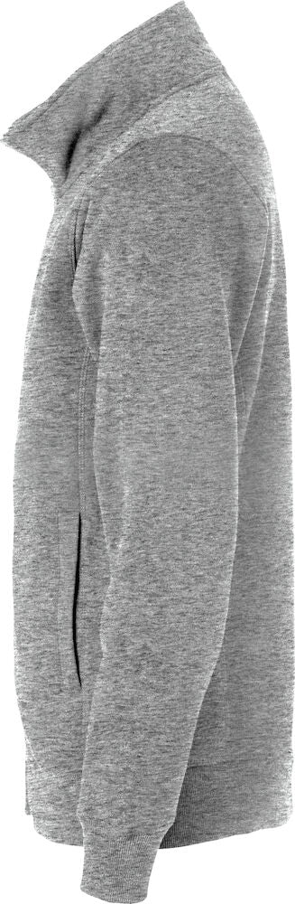 Clique Classic Cardigan Women