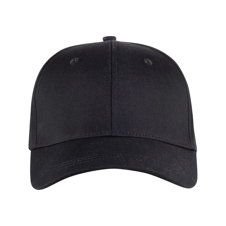 Clique Flexifit Cap