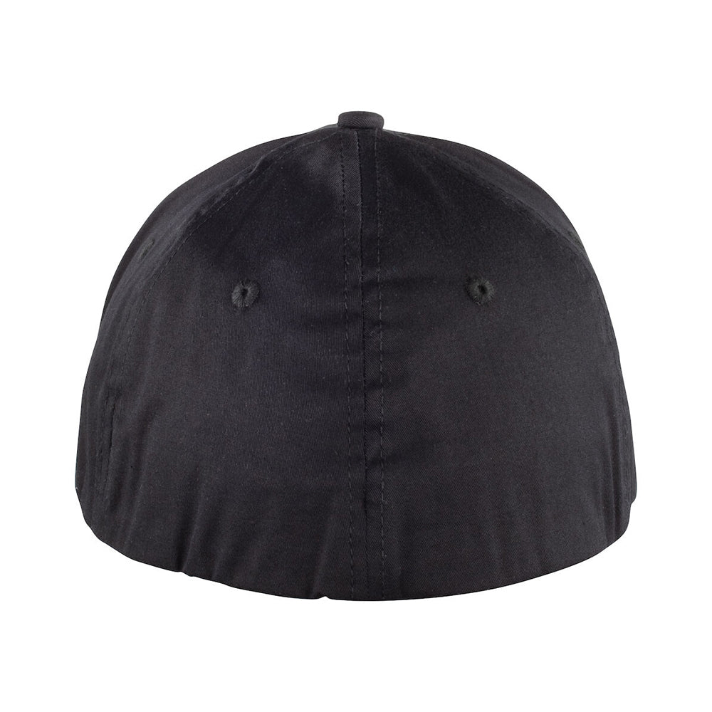 Clique Flexifit Cap