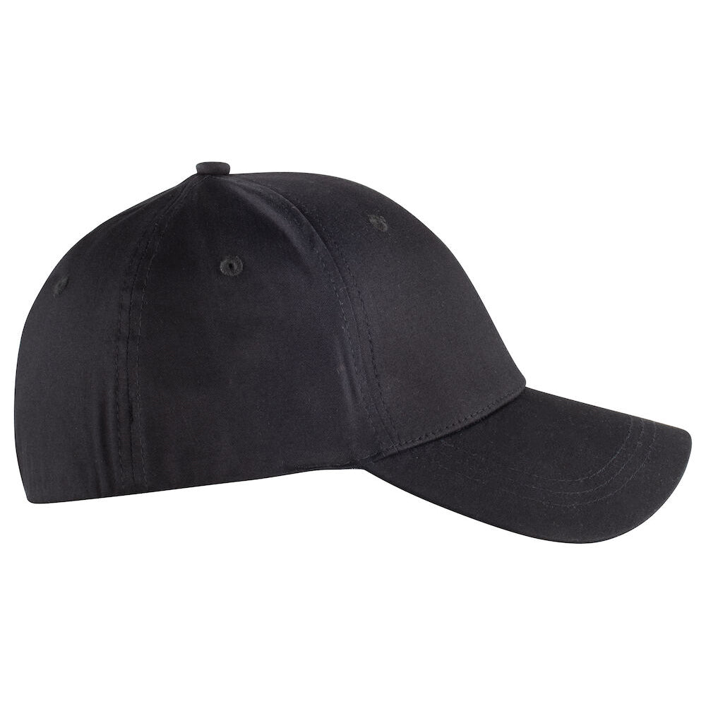 Clique Flexifit Cap