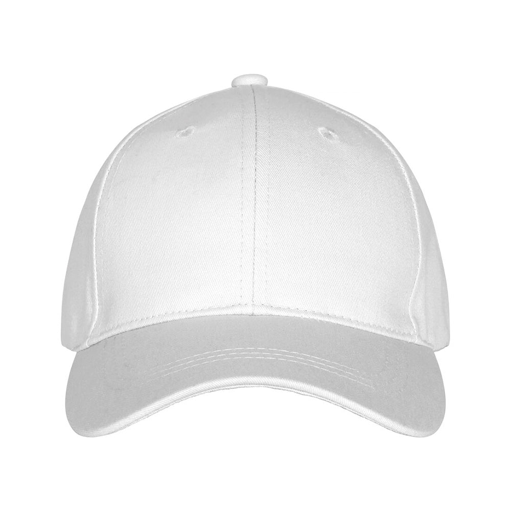 Clique Classic Cap 