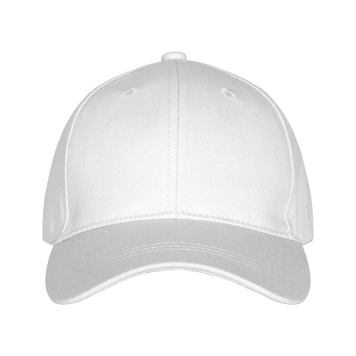 Clique Classic Cap