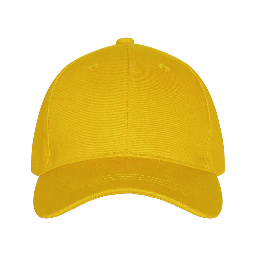 Clique Classic Cap 