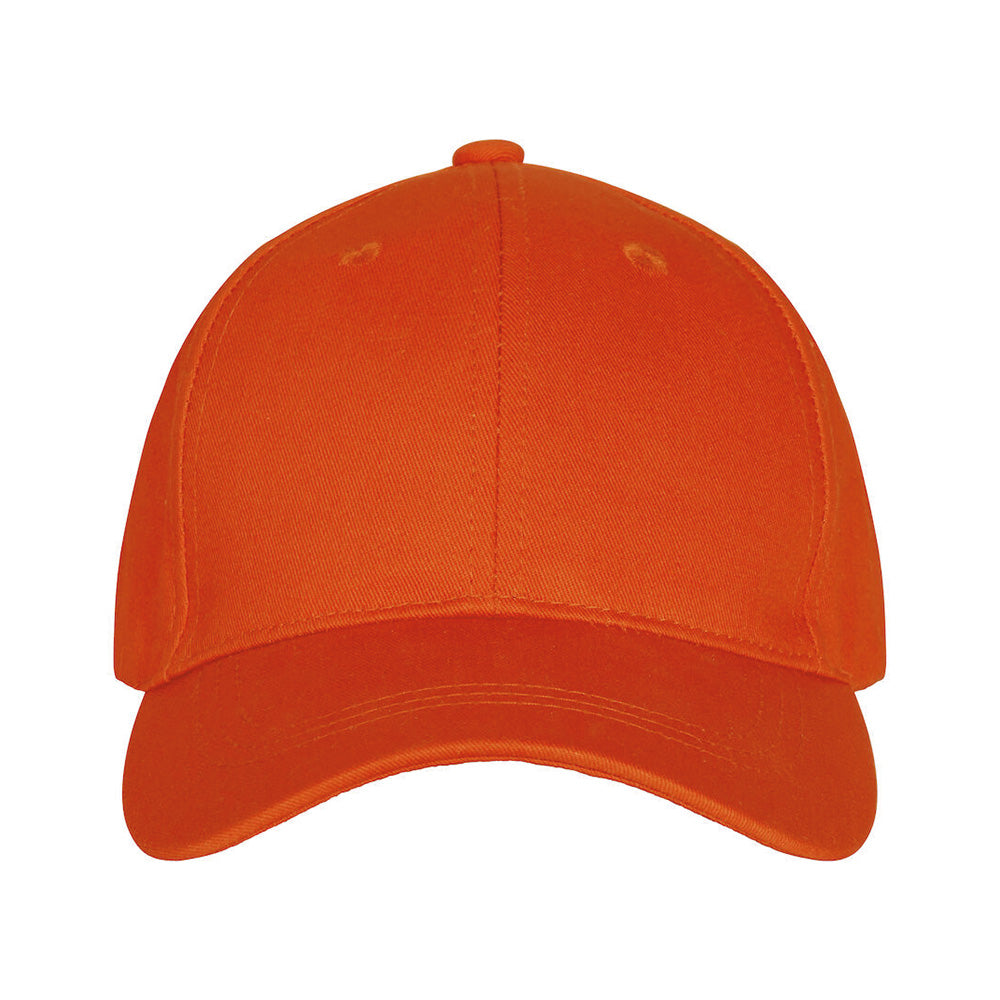 Clique Classic Cap