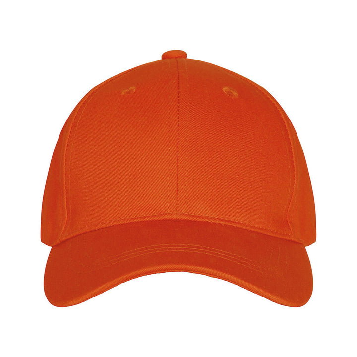 Clique Classic Cap 