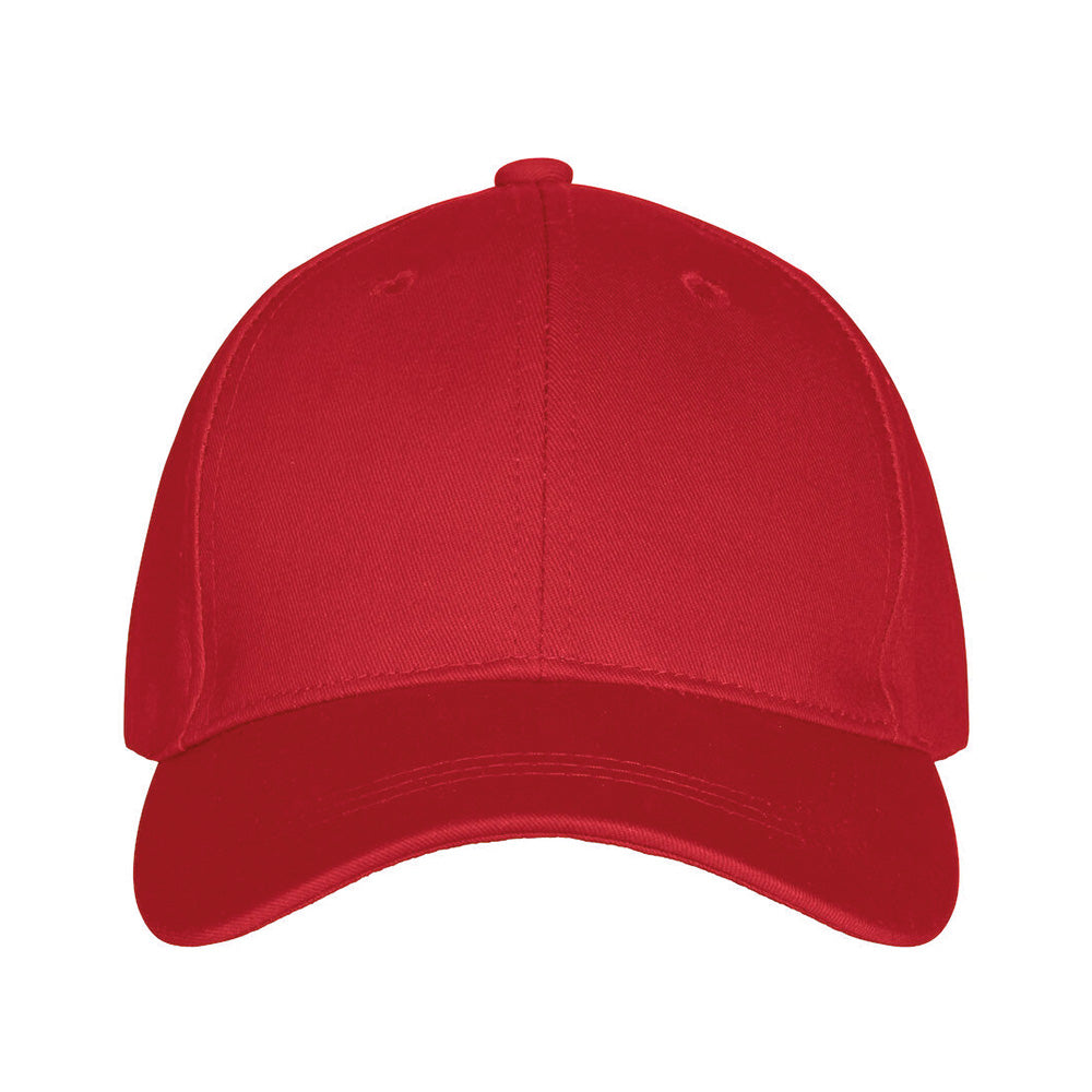 Clique Classic Cap