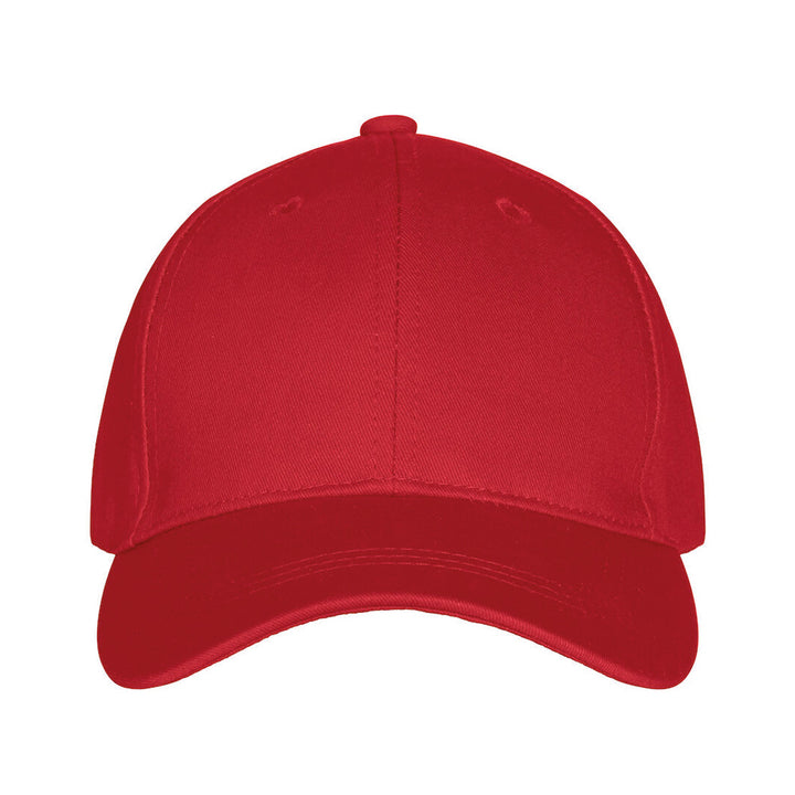 Clique Classic Cap 