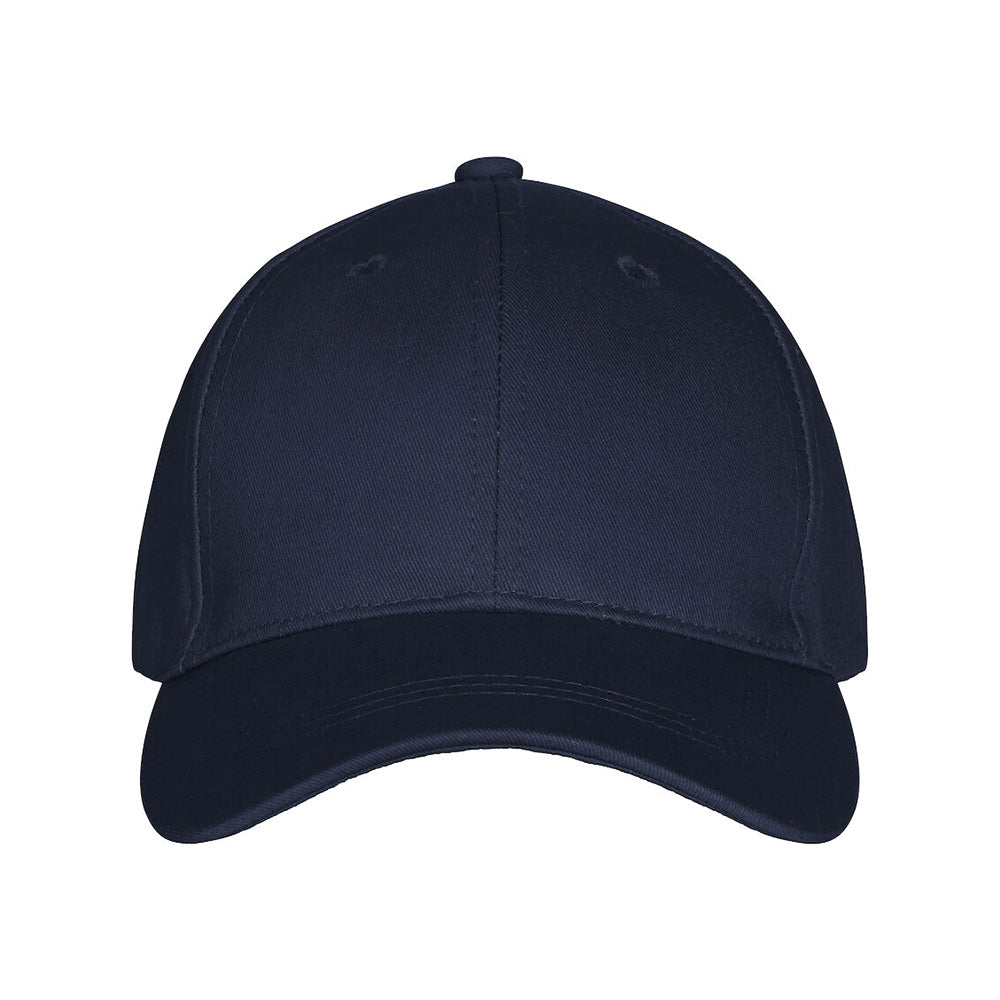 Clique Classic Cap