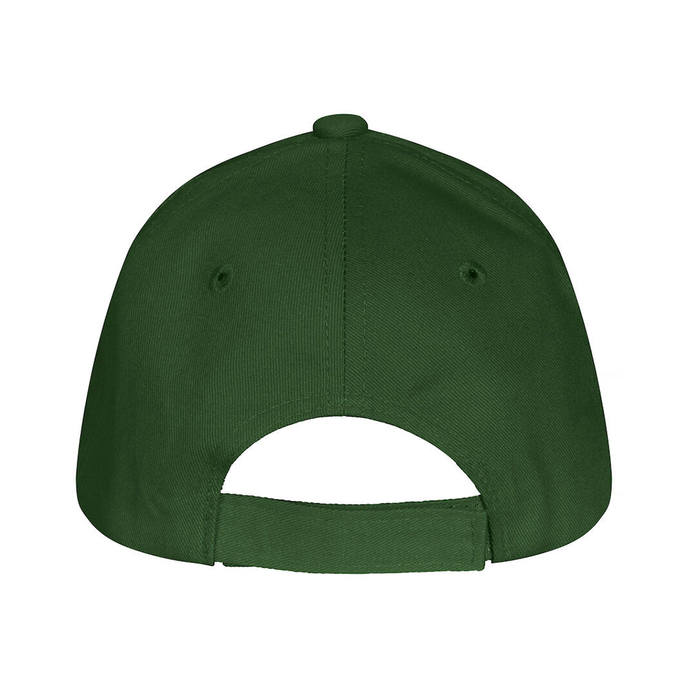 Clique Classic Cap 