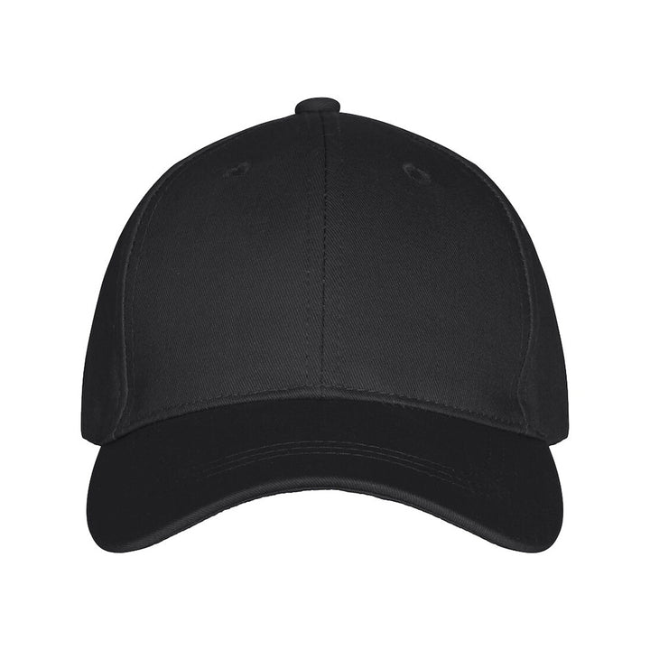 Clique Classic Cap 