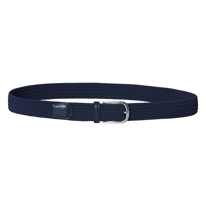 Clique Elastic Belt