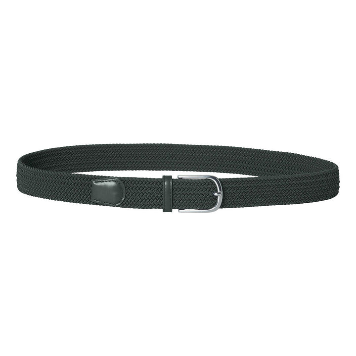 Clique Elastic Belt