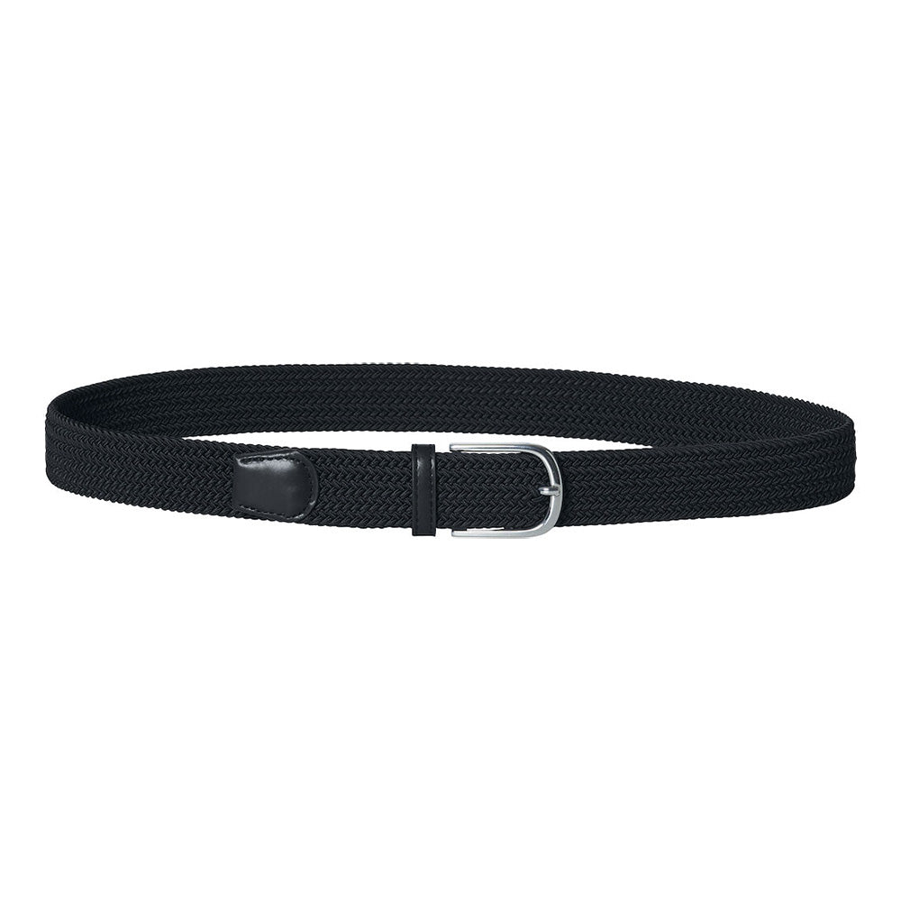 Clique Elastic Belt