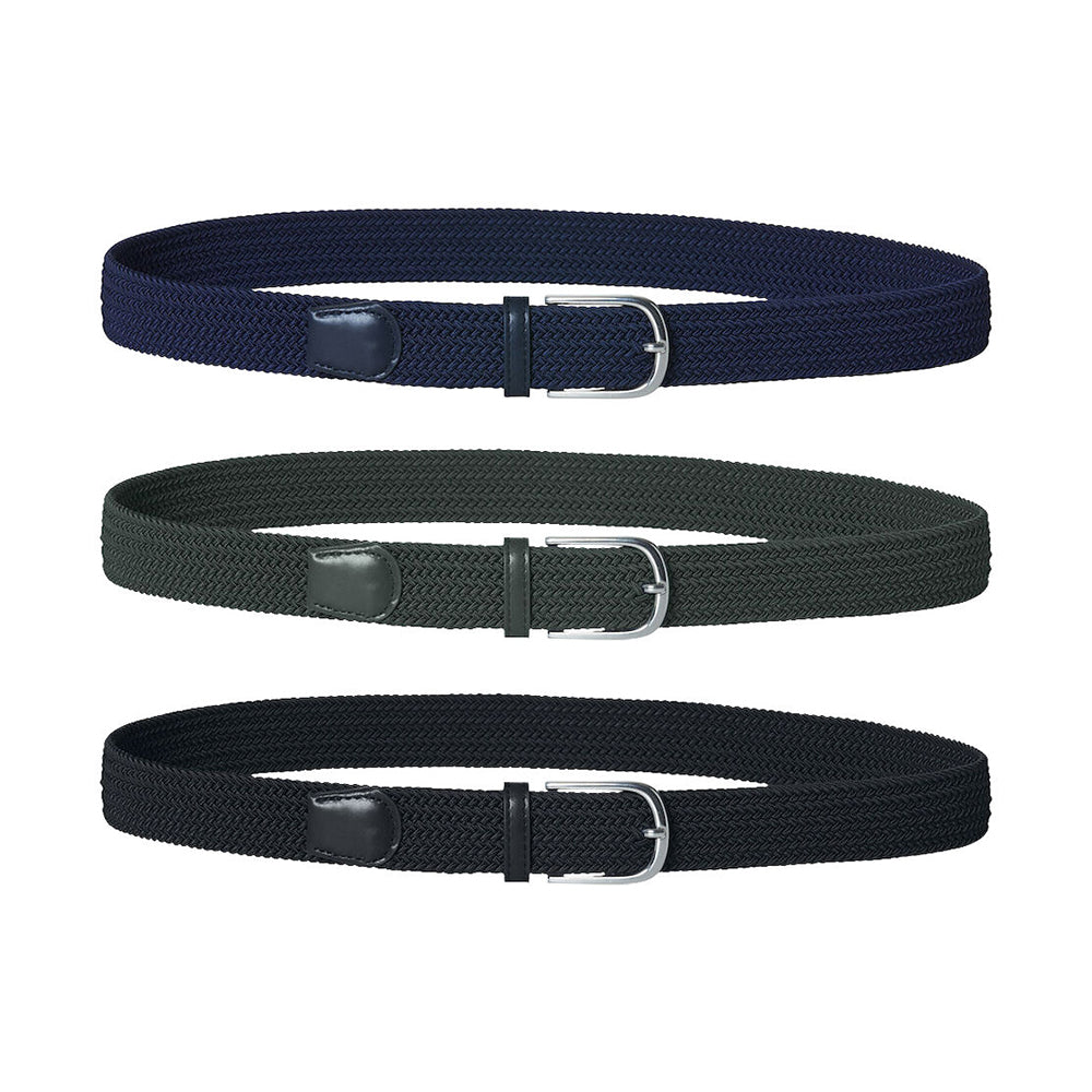 Clique Elastic Belt