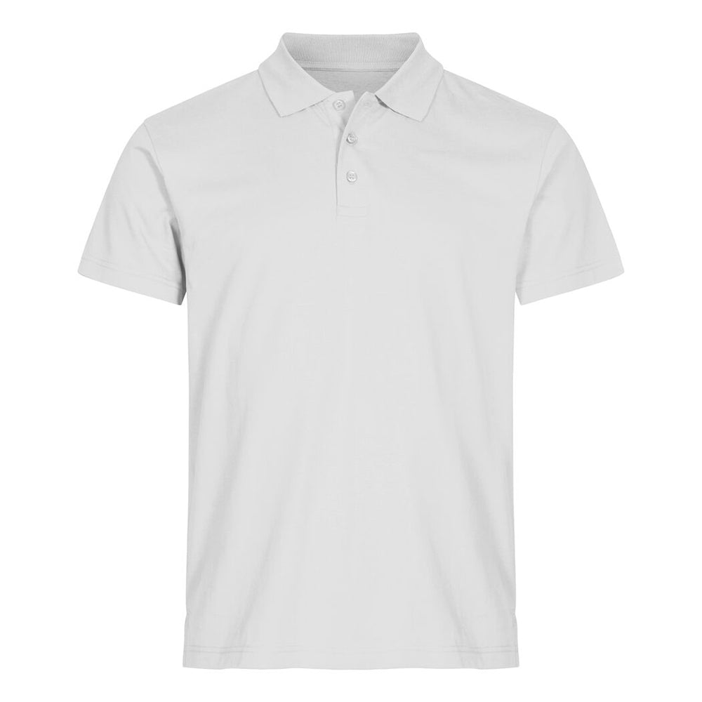 Clique Basic Polo