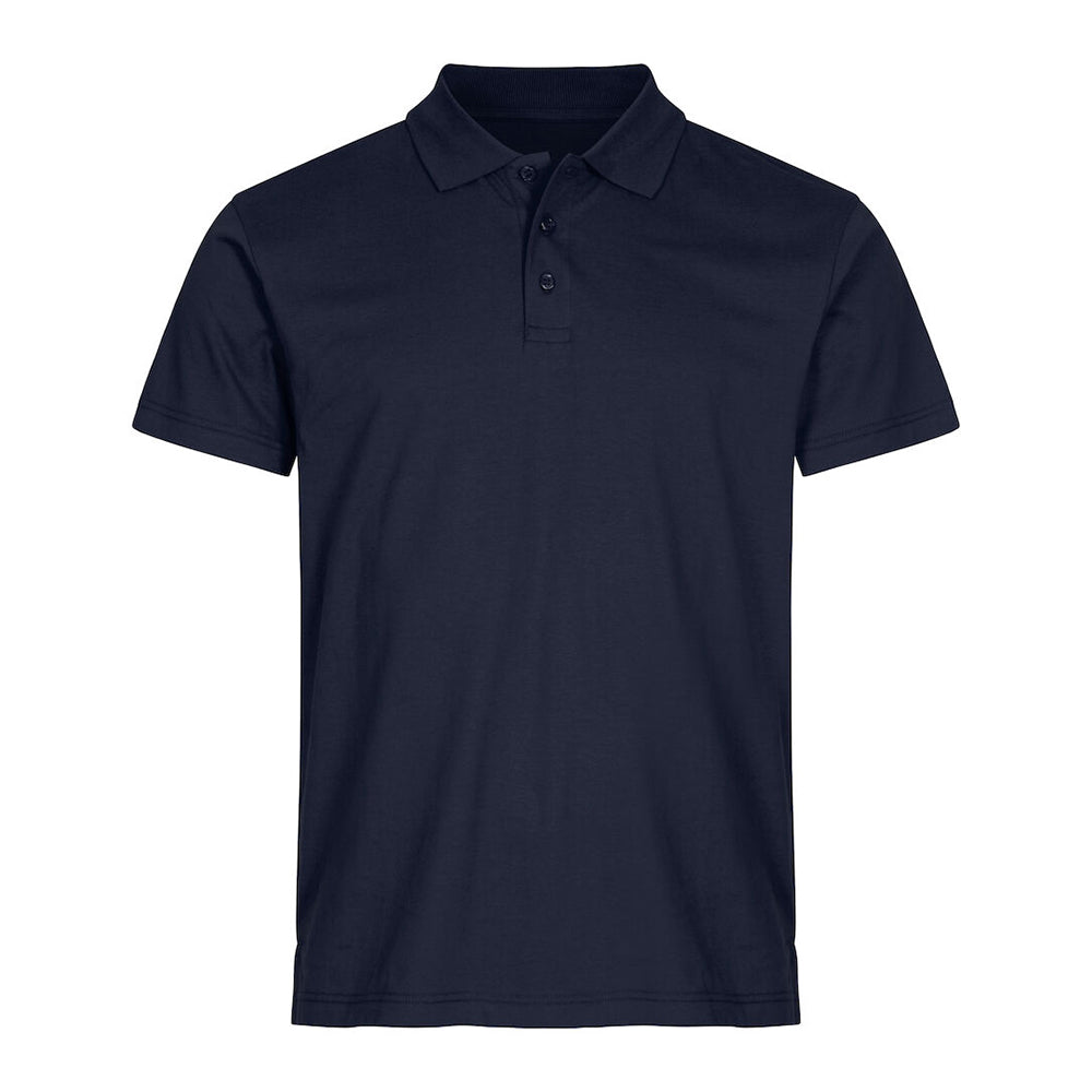 Clique Basic Polo