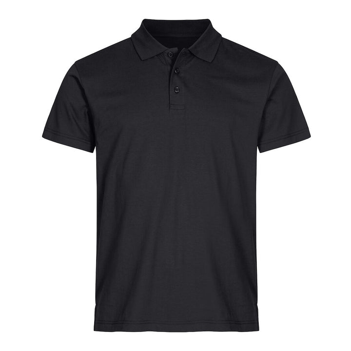 Clique Basic Polo