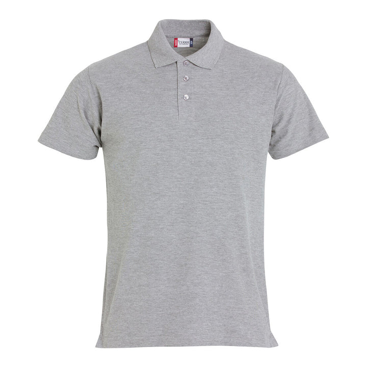 Clique Basic Polo