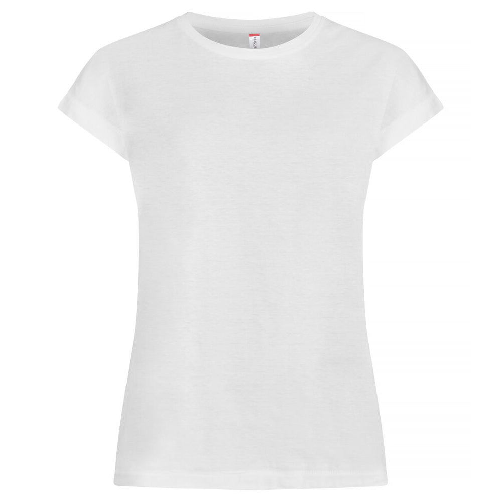 Clique Fashion Top Women